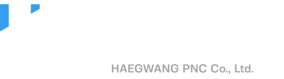 해광피앤씨